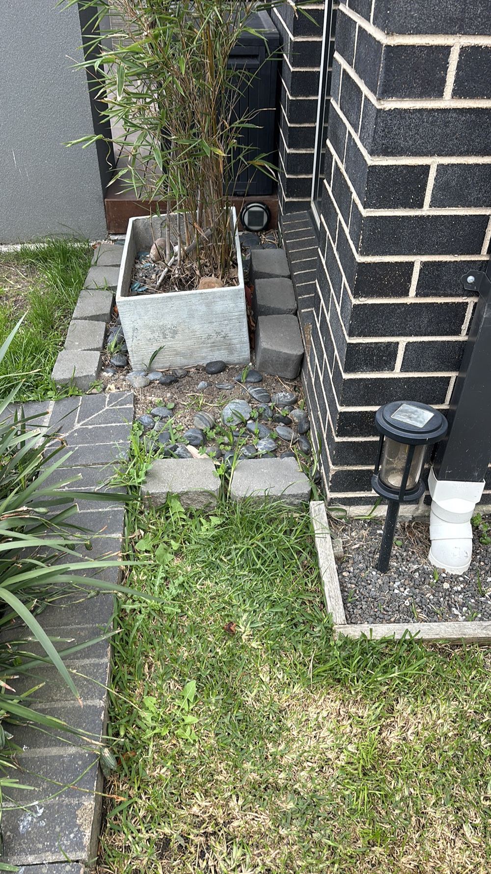 Building and Pest Inspections in Deanside